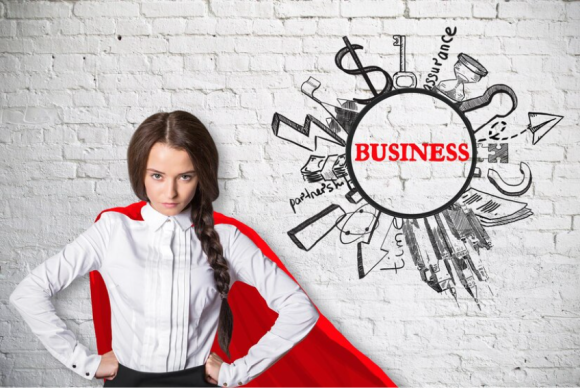10 Profitable Small Business Ideas For Women Entrepreneurs In 2024